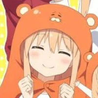 ฮันนะ