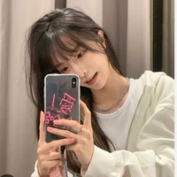 แอนนา