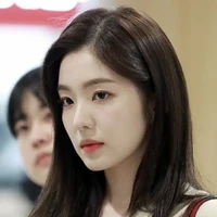 มาย