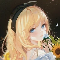 👑🥀N̥̊A̷O̥̊M̷I̥̊🥀👑