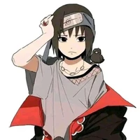 🖤🥀I̥̊T̷Ḁ̊C̷H̥̊I̷🥀🖤