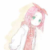 💗🍡S̥̊A̷K̥̊U̷R̥̊A̷🍡💗