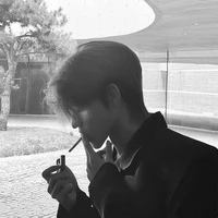 เสี่ยคิม[พระเอก]☄️