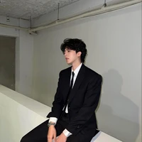 กัน[ลูกน้องไนน์]