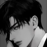 เวอร์มา เฟอฟาเรี่ยน