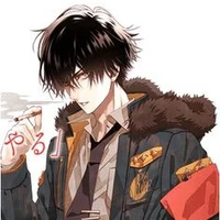 ครูสอนวิชาดาบ
