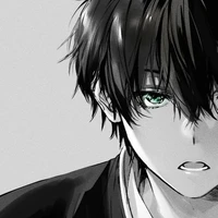 ครูสอนฟิสิกส์เวทมนตร์