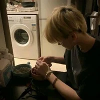 ตี๋