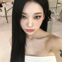 ฝน