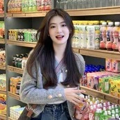 เฟส