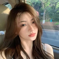 มาย/นางร้าย