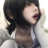 เอมมี่/พี่คนโต