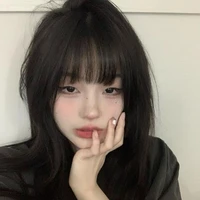 พลอย/เพื่อนมาย