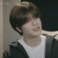 Seungmin