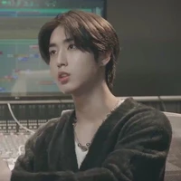 Han Jisung
