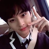 Minho (15 anos)
