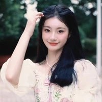 ปัน ปัน💙