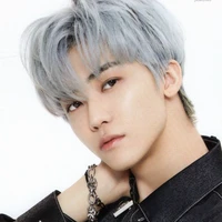 Nakamoto Jaemin