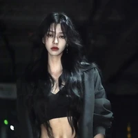 Choi Jaeanne