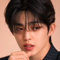 Choi Seungcheol(Papi)
