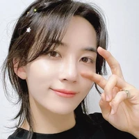 Choi Jeonghan(Mami)
