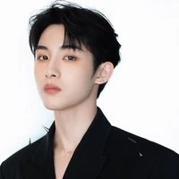 Nakamoto Winwin(Mommy)