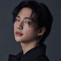 Kim Hyunjin