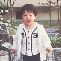 Jung Jisung