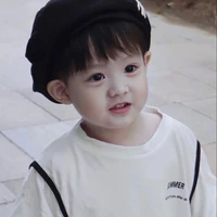Kim Wonbin