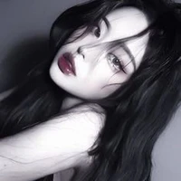 ฮาฟา(แม่น.อ)