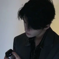 วีเรียส(พ่อ น.อ.)