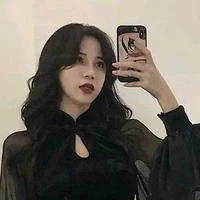 นี(แม่พ.อ)