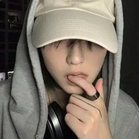 เรส