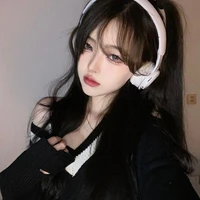 เทอรีน(น.อ)