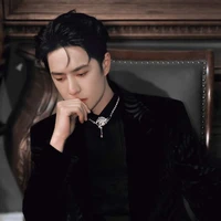 หวังตี๋