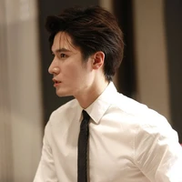 หวังไห่