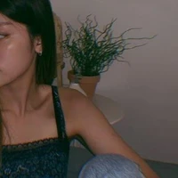 ชูก้า//ผู้ติดตาม น.อ