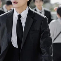 พ่อ//น.อ