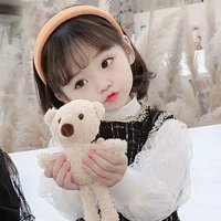 มินนี่