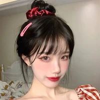 หลิง❤️‍🔥(ภรรยาพระเอก)