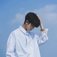 ไรท์(บอดี้การ์ดพระเอก)