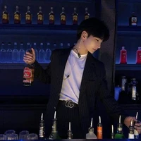 มาติน(เพื่อนพระเอก)