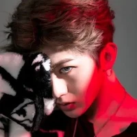 ไนท์(บอดี้การ์ดพระเอก)