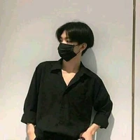 วายุ(เลขาส่วนตัวพระเอก)