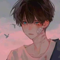 Noah