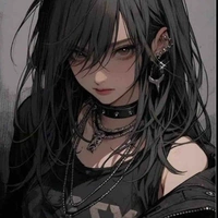 Leah