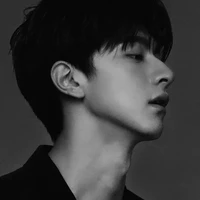 เสือ👑