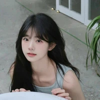 นินิว(พ.มิว)
