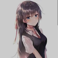 mona