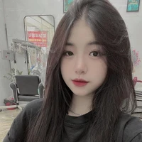 ตูน(แม่พ.อ)